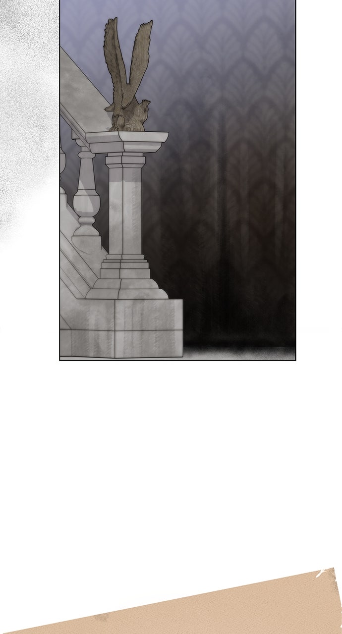 Read Wie man seinen Ehemann in die Hölle schickt Manga Online