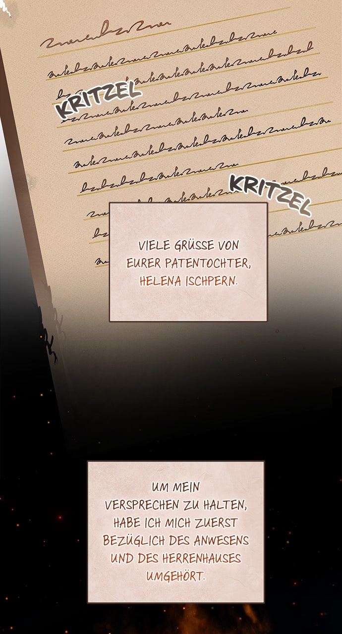 Read Wie man seinen Ehemann in die Hölle schickt Manga Online