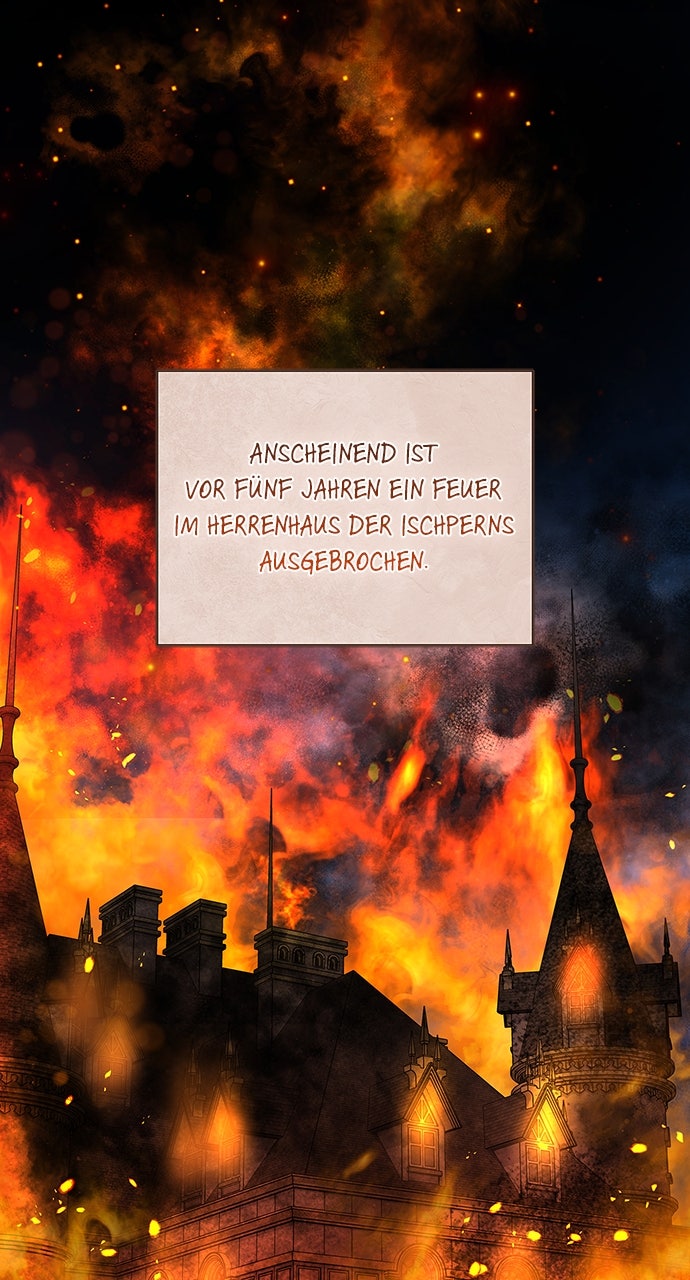 Read Wie man seinen Ehemann in die Hölle schickt Manga Online