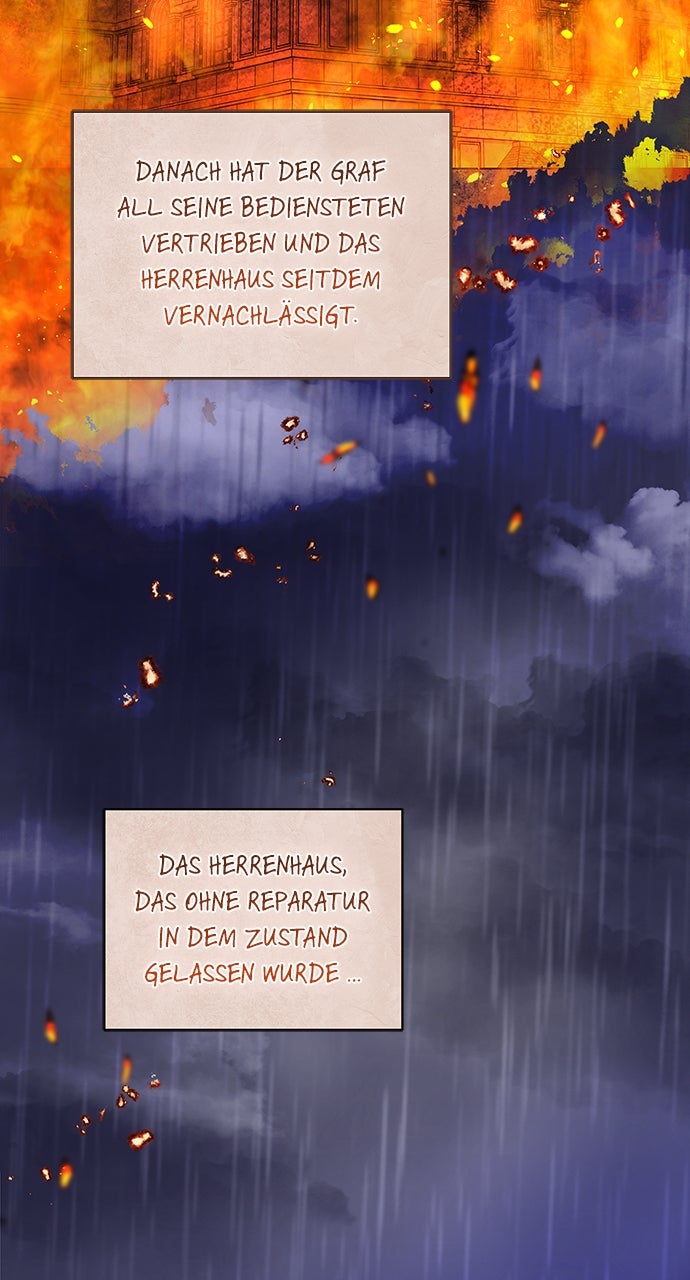 Read Wie man seinen Ehemann in die Hölle schickt Manga Online