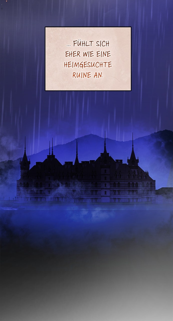 Read Wie man seinen Ehemann in die Hölle schickt Manga Online