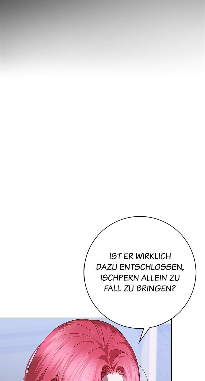 Read Wie man seinen Ehemann in die Hölle schickt Manga Online