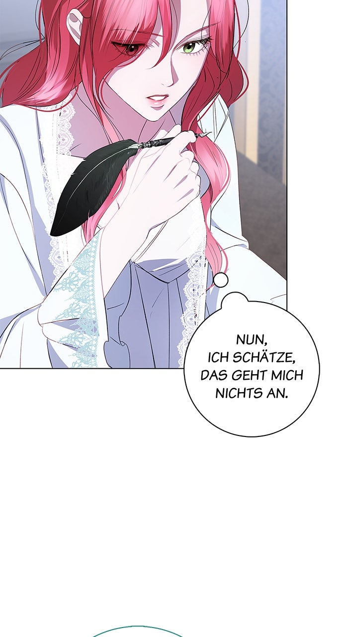 Read Wie man seinen Ehemann in die Hölle schickt Manga Online