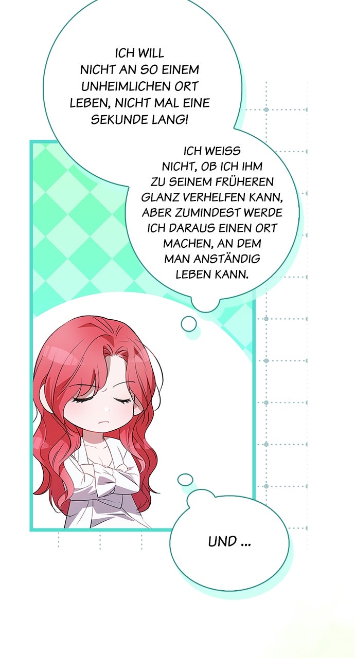 Read Wie man seinen Ehemann in die Hölle schickt Manga Online