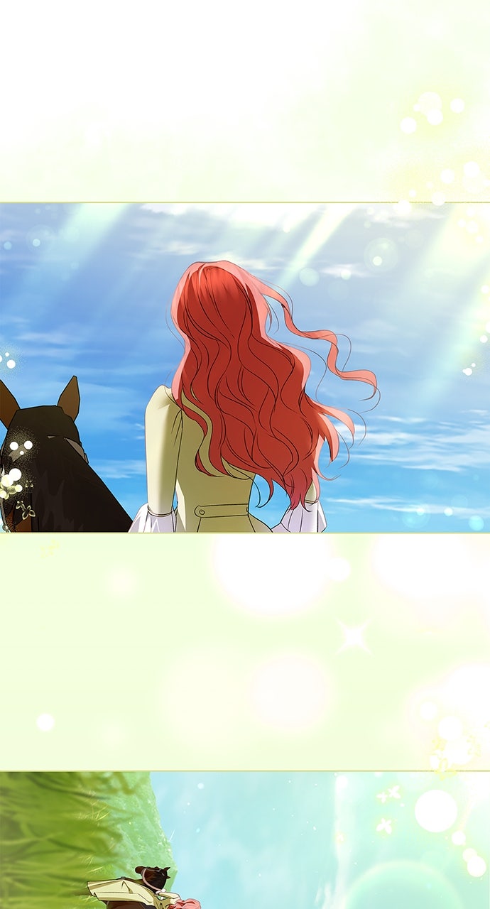 Read Wie man seinen Ehemann in die Hölle schickt Manga Online