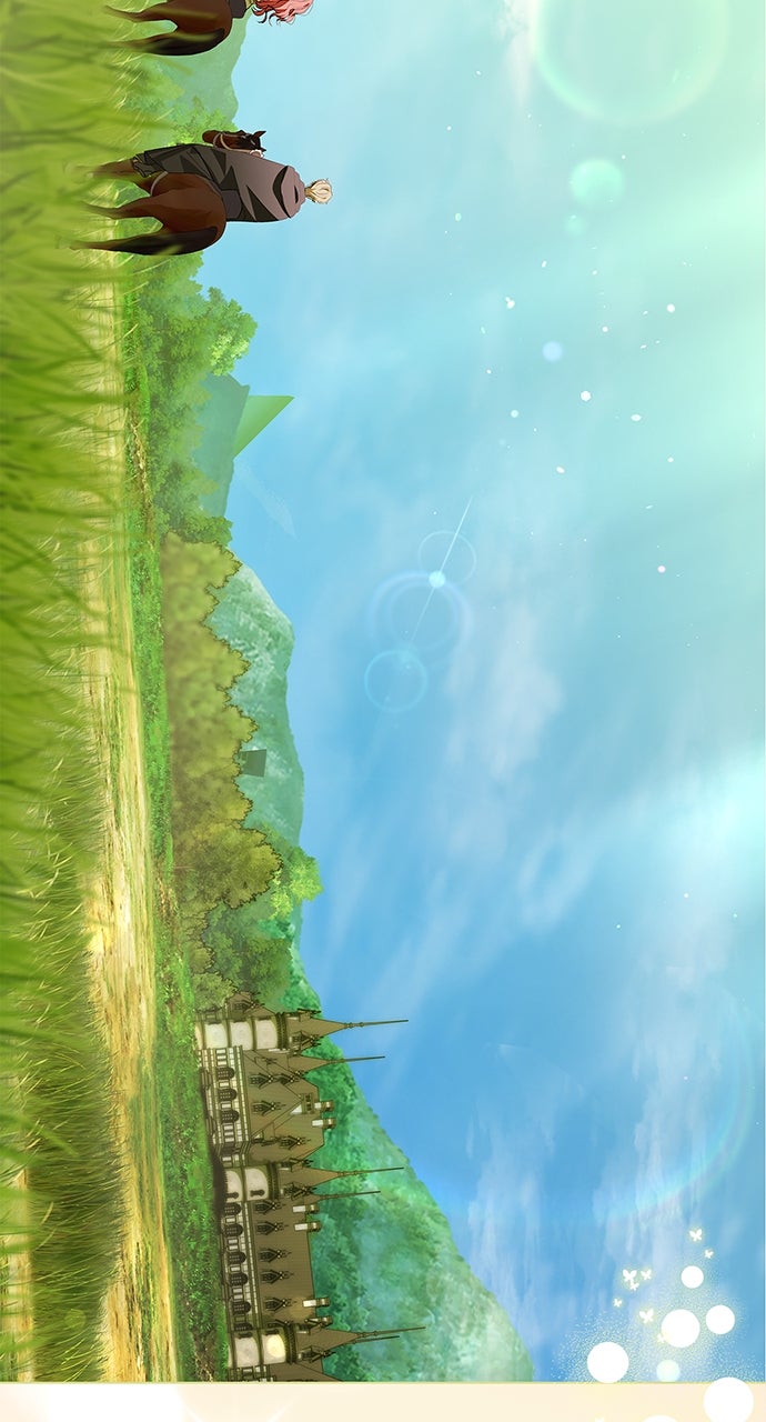 Read Wie man seinen Ehemann in die Hölle schickt Manga Online