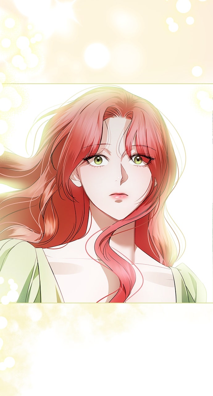 Read Wie man seinen Ehemann in die Hölle schickt Manga Online