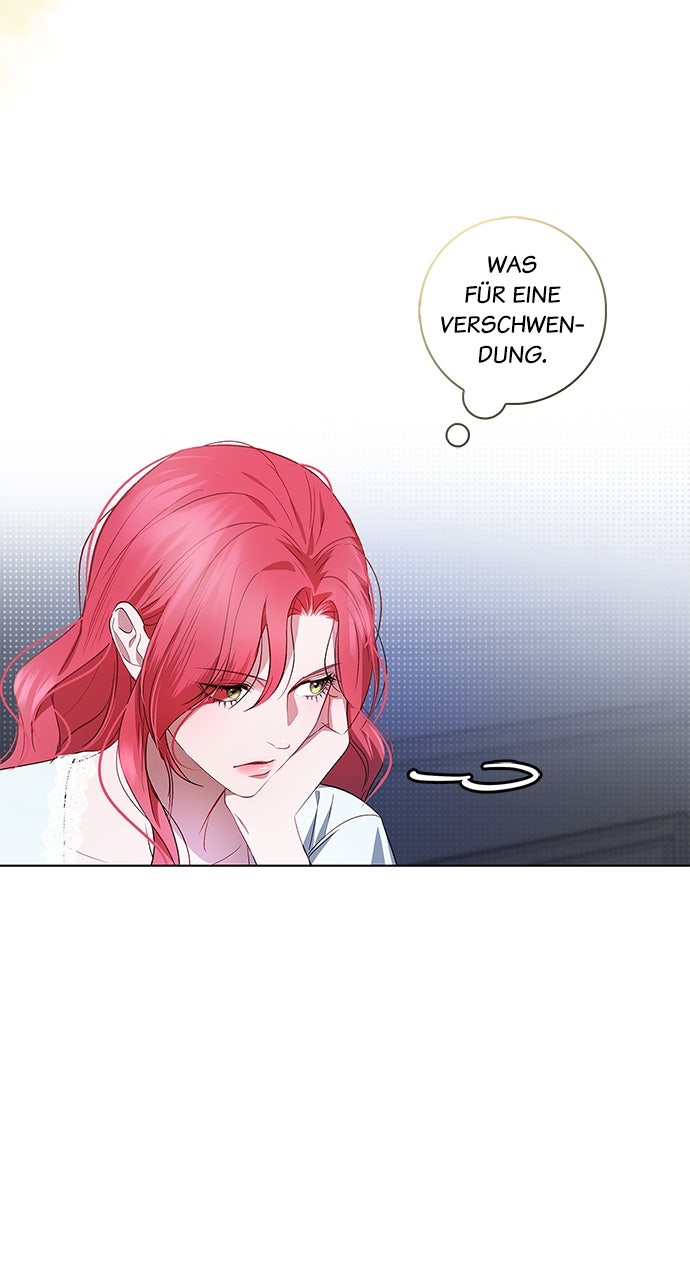 Read Wie man seinen Ehemann in die Hölle schickt Manga Online