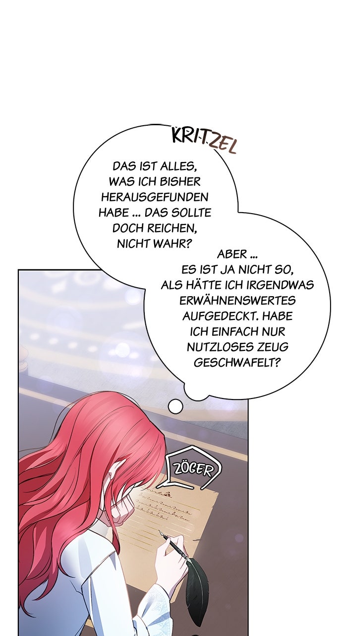Read Wie man seinen Ehemann in die Hölle schickt Manga Online