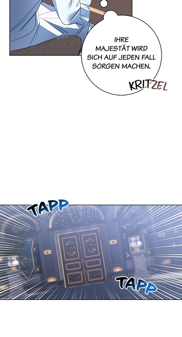 Read Wie man seinen Ehemann in die Hölle schickt Manga Online