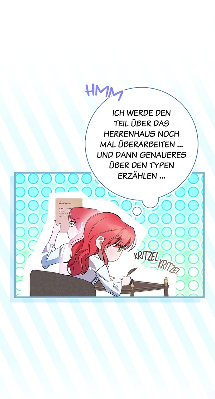 Read Wie man seinen Ehemann in die Hölle schickt Manga Online