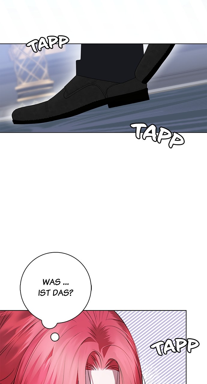 Read Wie man seinen Ehemann in die Hölle schickt Manga Online