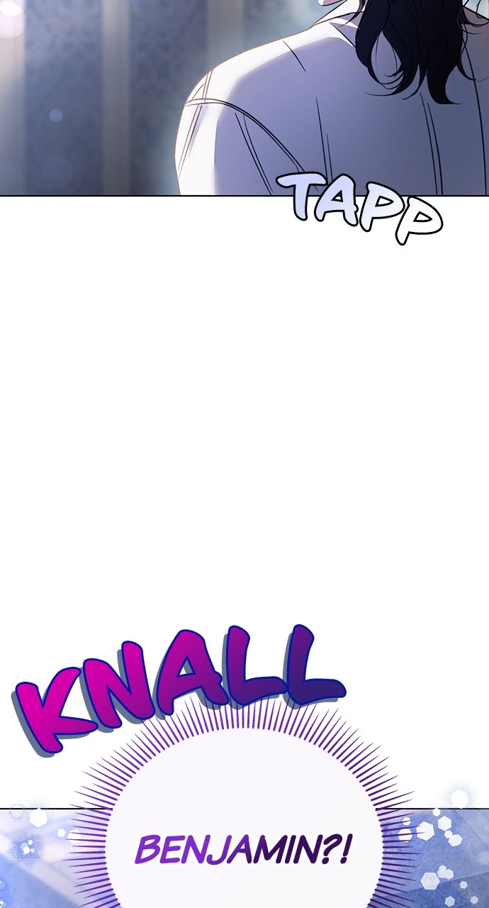 Read Wie man seinen Ehemann in die Hölle schickt Manga Online