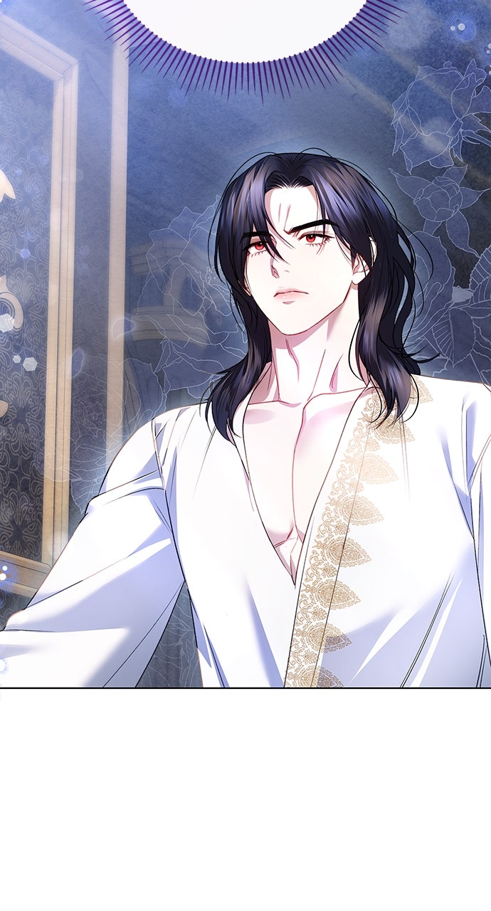 Read Wie man seinen Ehemann in die Hölle schickt Manga Online