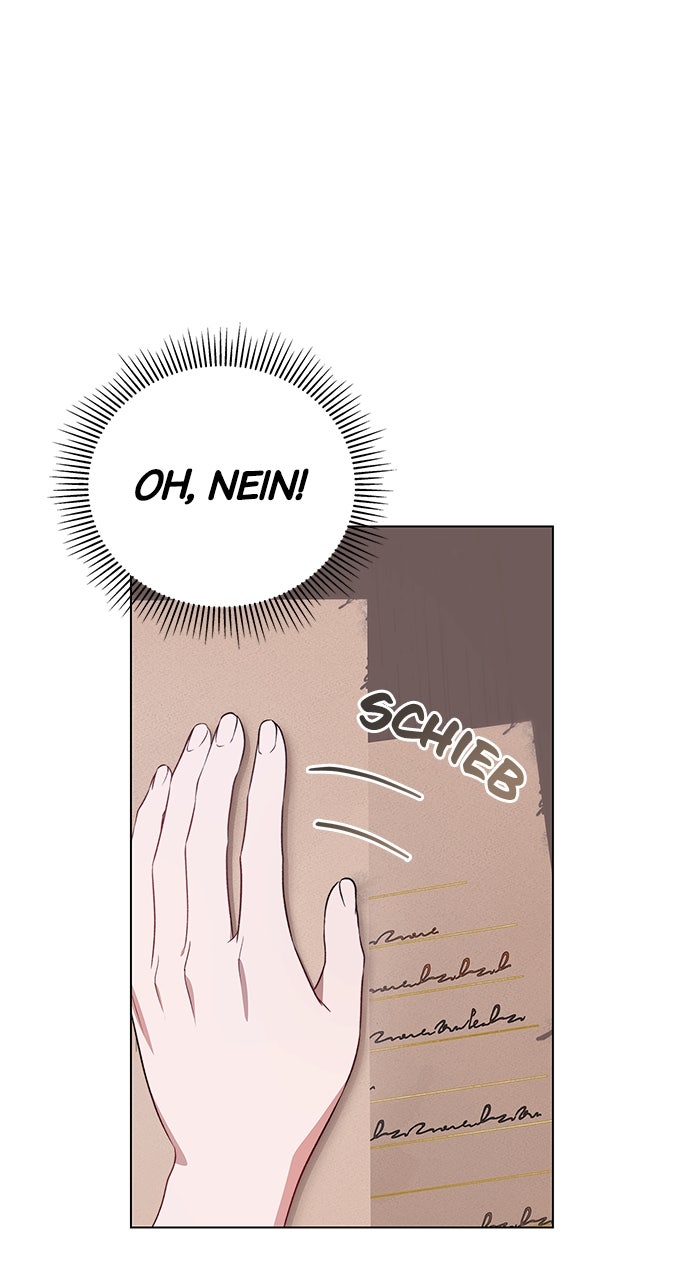 Read Wie man seinen Ehemann in die Hölle schickt Manga Online