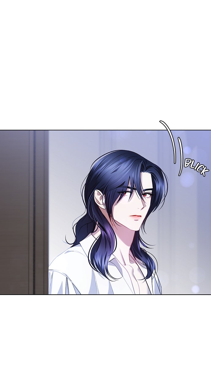 Read Wie man seinen Ehemann in die Hölle schickt Manga Online