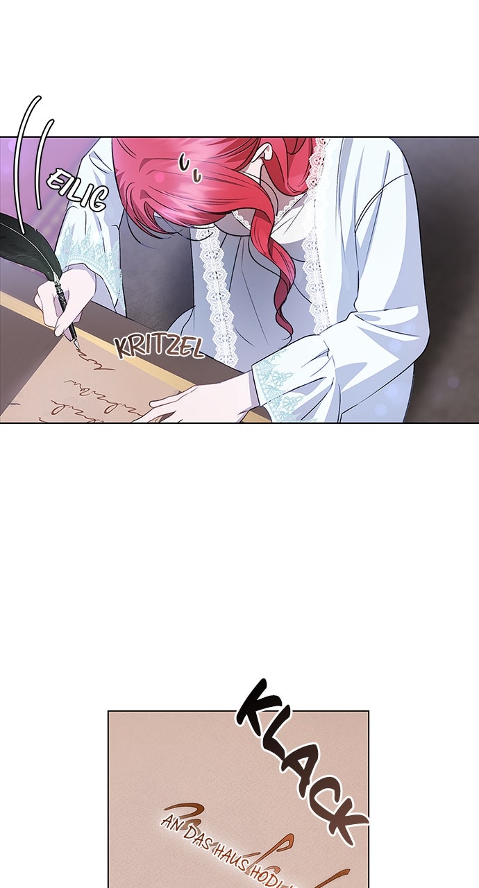 Read Wie man seinen Ehemann in die Hölle schickt Manga Online