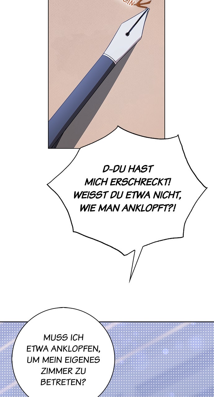 Read Wie man seinen Ehemann in die Hölle schickt Manga Online
