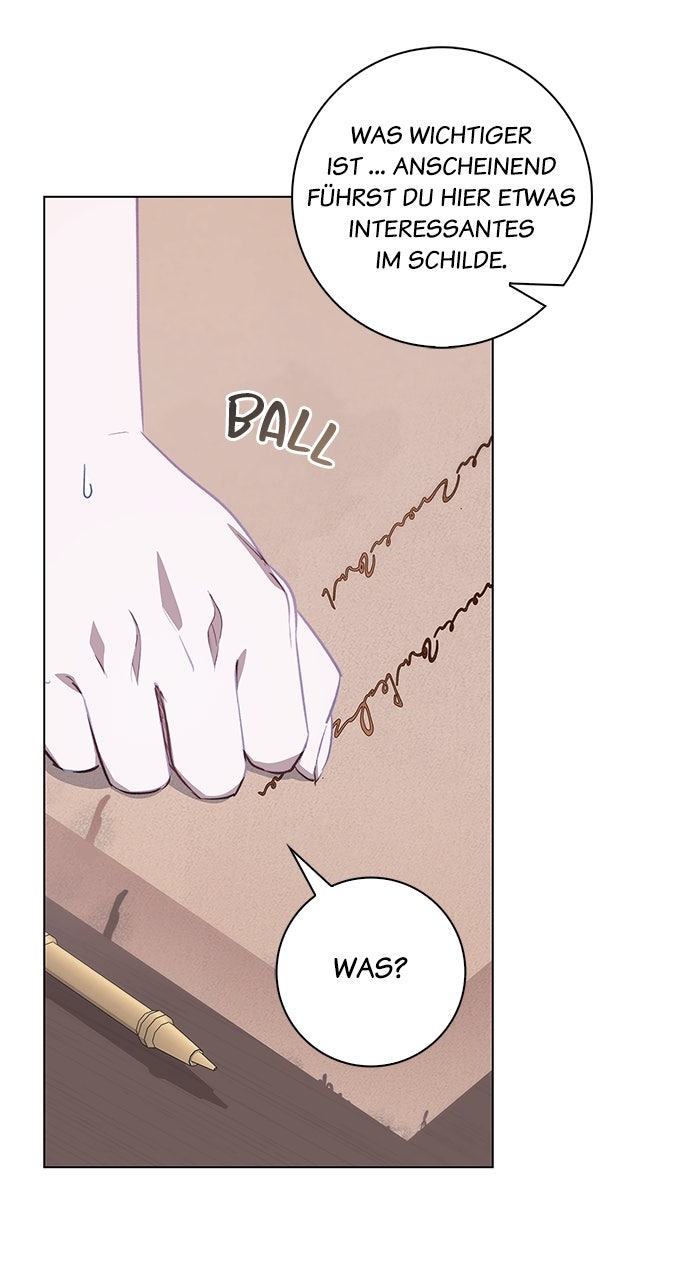 Read Wie man seinen Ehemann in die Hölle schickt Manga Online