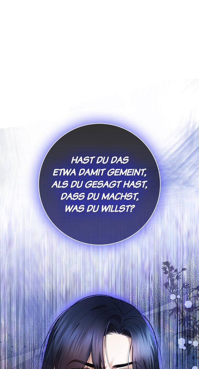 Read Wie man seinen Ehemann in die Hölle schickt Manga Online