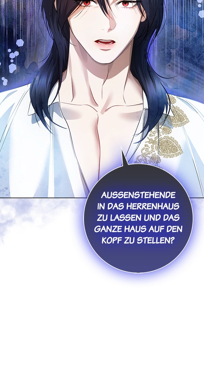 Read Wie man seinen Ehemann in die Hölle schickt Manga Online