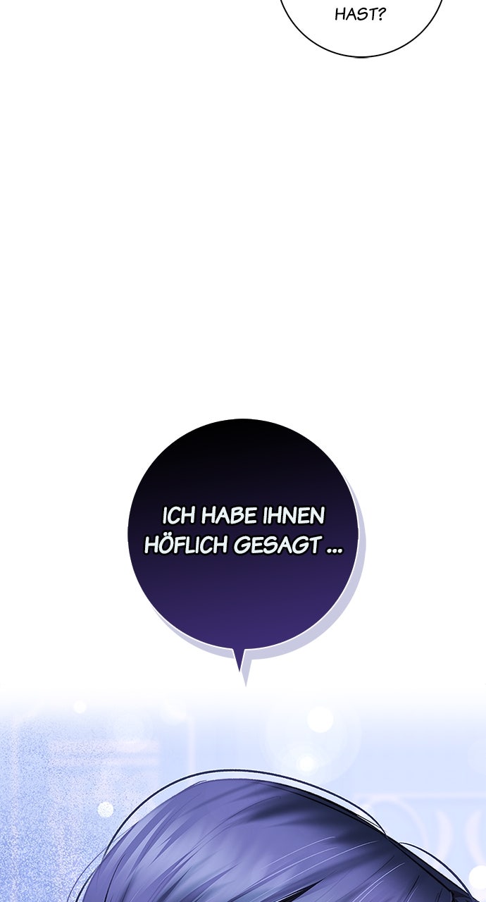 Read Wie man seinen Ehemann in die Hölle schickt Manga Online