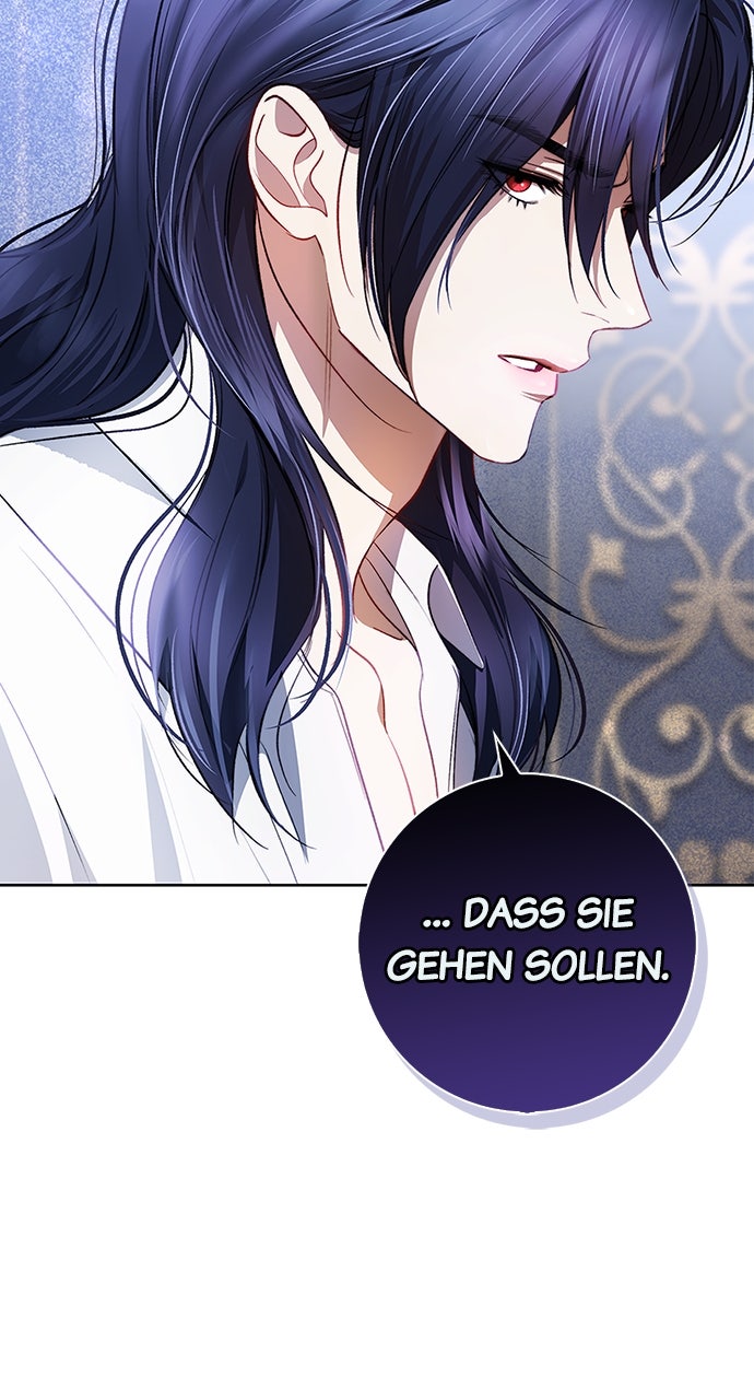 Read Wie man seinen Ehemann in die Hölle schickt Manga Online