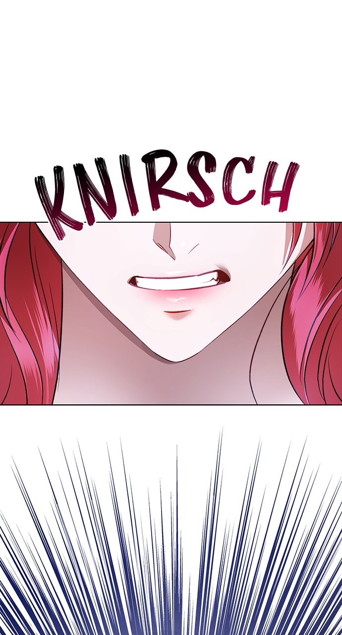 Read Wie man seinen Ehemann in die Hölle schickt Manga Online