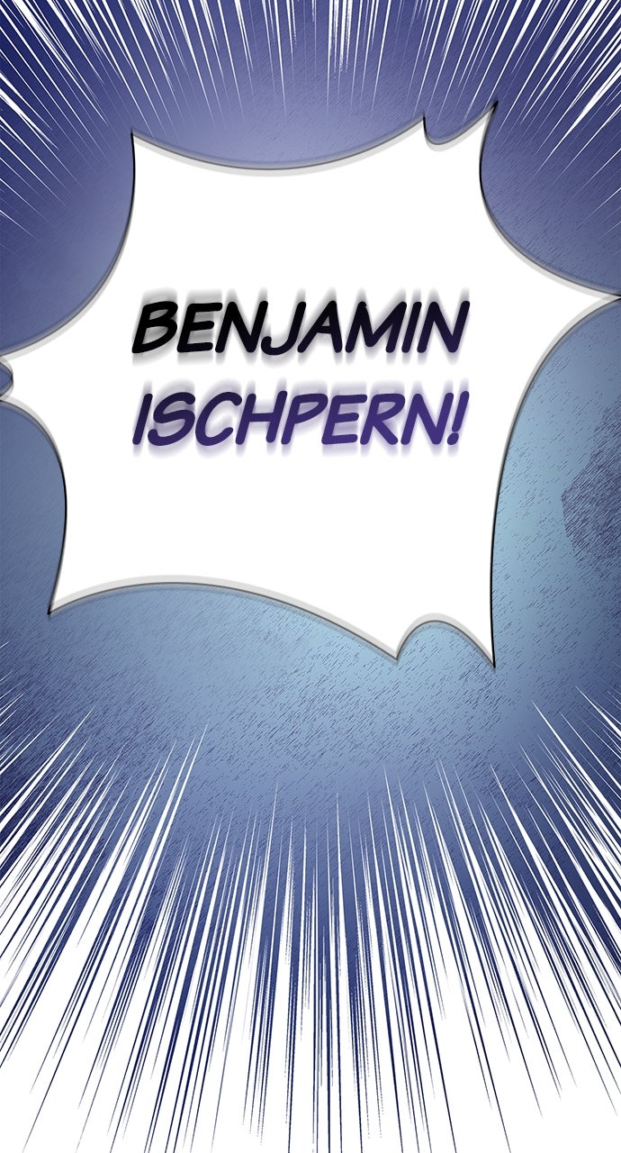 Read Wie man seinen Ehemann in die Hölle schickt Manga Online