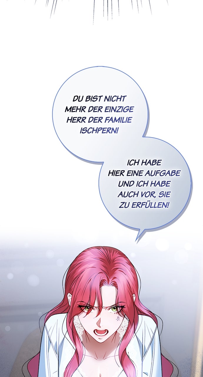 Read Wie man seinen Ehemann in die Hölle schickt Manga Online