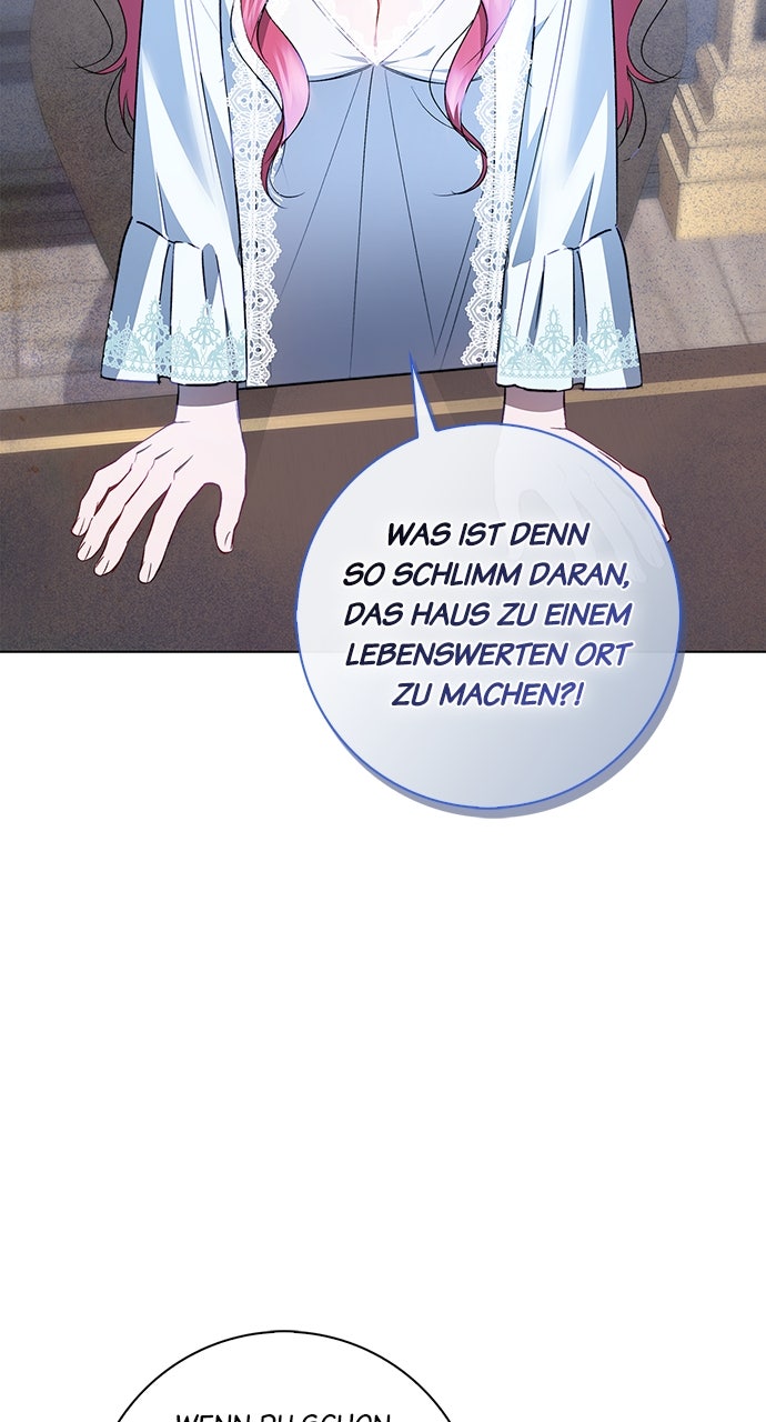 Read Wie man seinen Ehemann in die Hölle schickt Manga Online