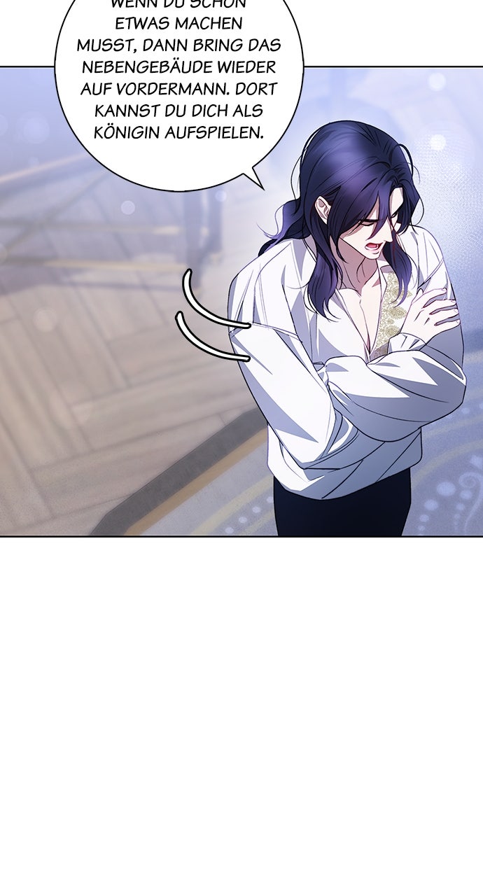 Read Wie man seinen Ehemann in die Hölle schickt Manga Online