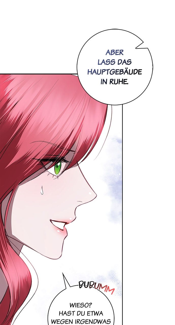 Read Wie man seinen Ehemann in die Hölle schickt Manga Online