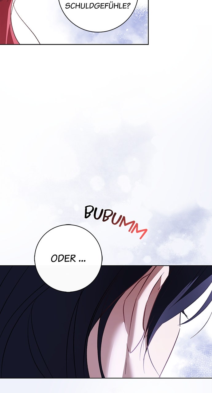 Read Wie man seinen Ehemann in die Hölle schickt Manga Online