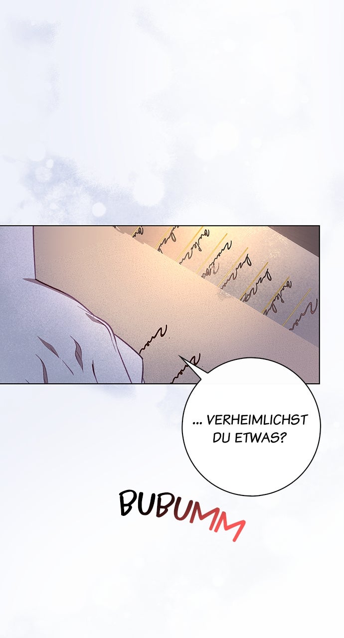 Read Wie man seinen Ehemann in die Hölle schickt Manga Online