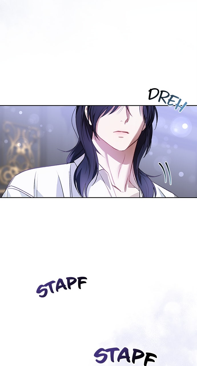 Read Wie man seinen Ehemann in die Hölle schickt Manga Online