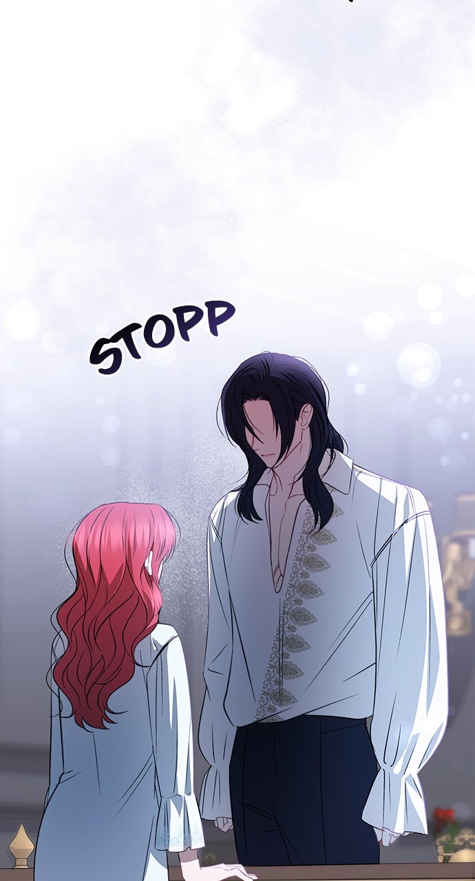 Read Wie man seinen Ehemann in die Hölle schickt Manga Online