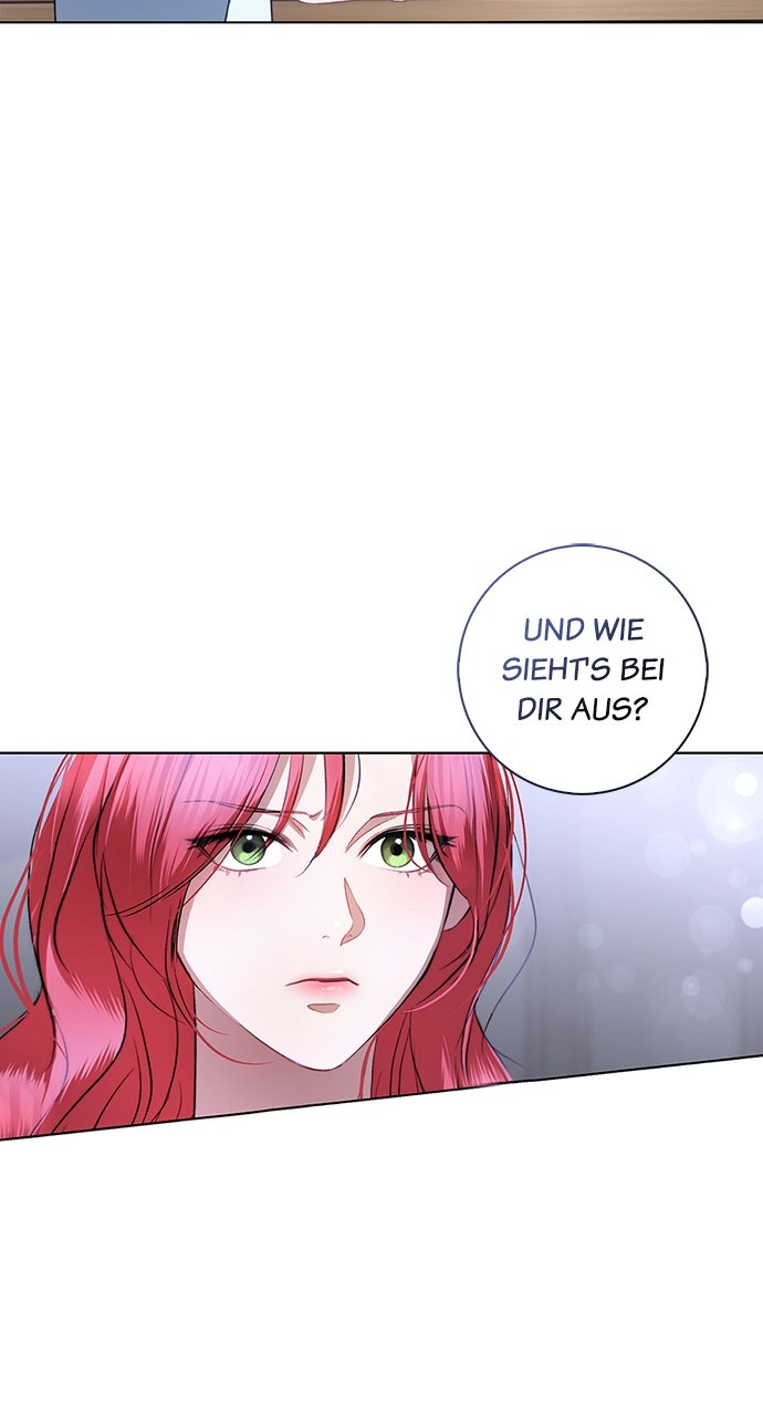 Read Wie man seinen Ehemann in die Hölle schickt Manga Online