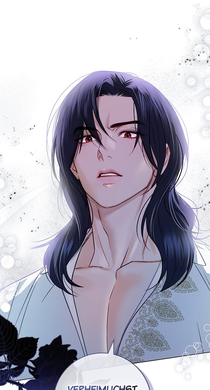 Read Wie man seinen Ehemann in die Hölle schickt Manga Online