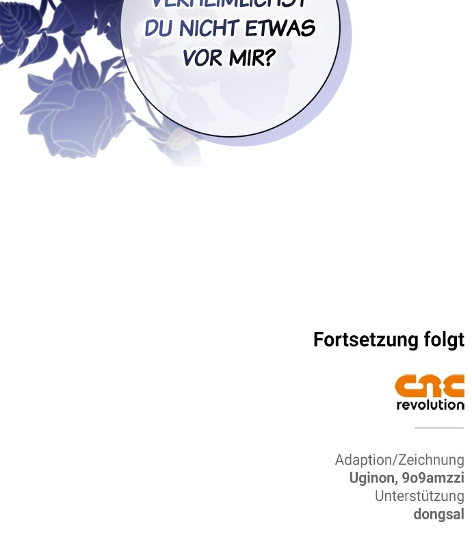 Read Wie man seinen Ehemann in die Hölle schickt Manga Online