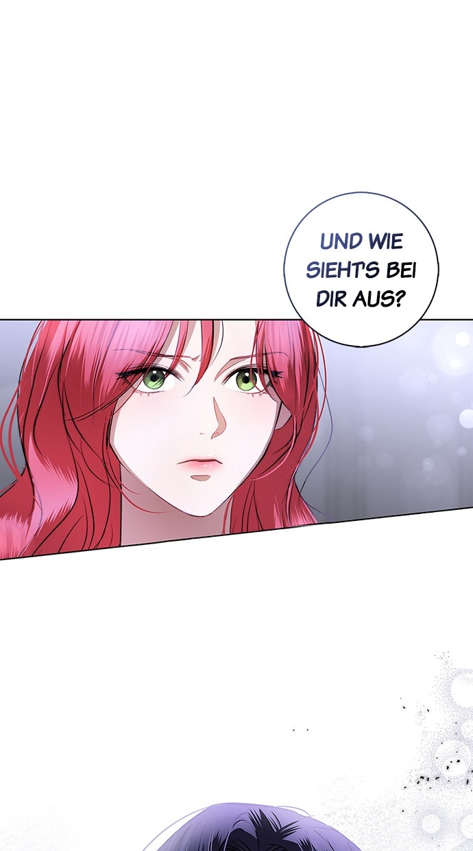 Read Wie man seinen Ehemann in die Hölle schickt Manga Online