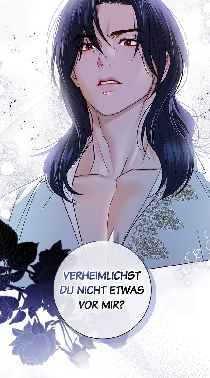 Read Wie man seinen Ehemann in die Hölle schickt Manga Online