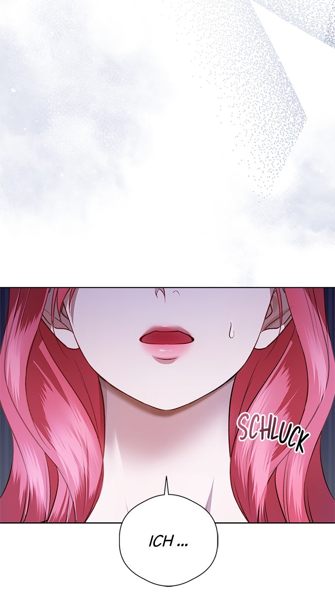 Read Wie man seinen Ehemann in die Hölle schickt Manga Online