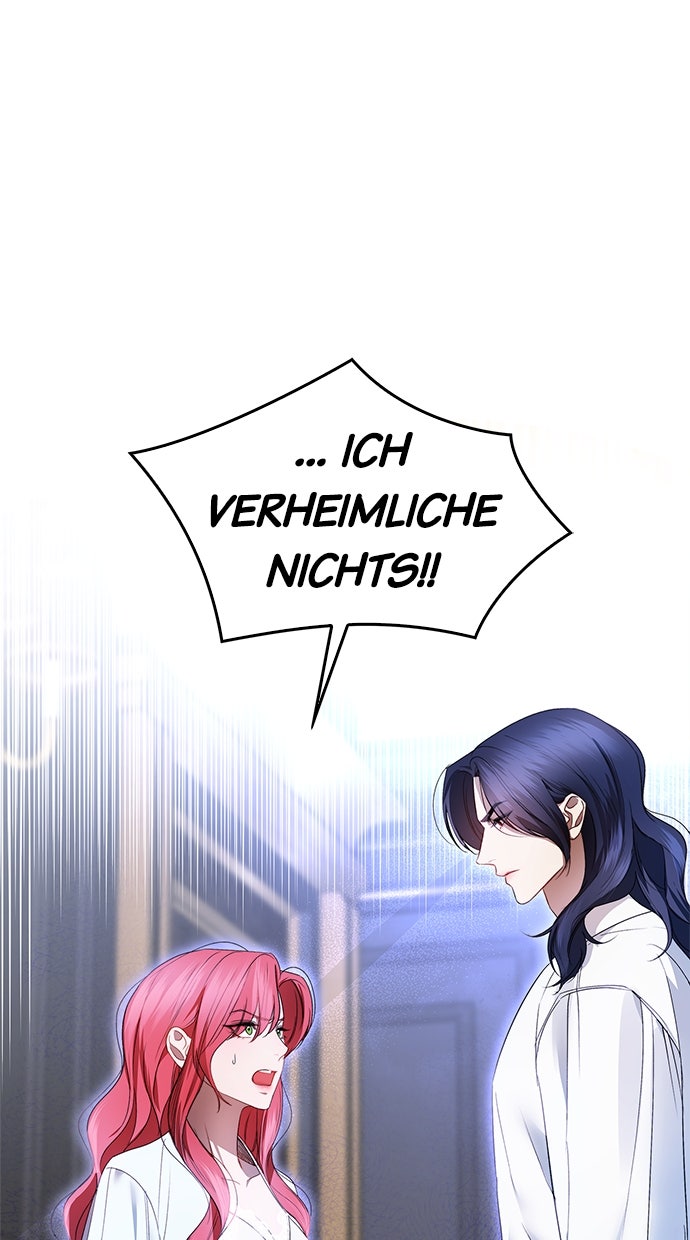 Read Wie man seinen Ehemann in die Hölle schickt Manga Online