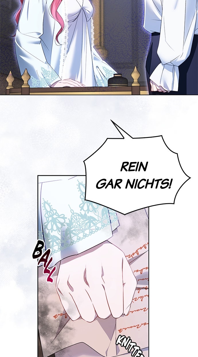 Read Wie man seinen Ehemann in die Hölle schickt Manga Online