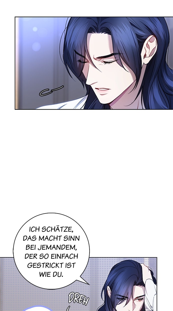 Read Wie man seinen Ehemann in die Hölle schickt Manga Online