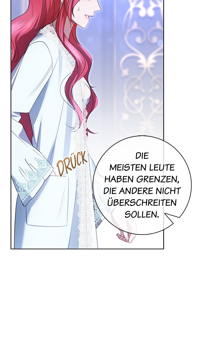 Read Wie man seinen Ehemann in die Hölle schickt Manga Online
