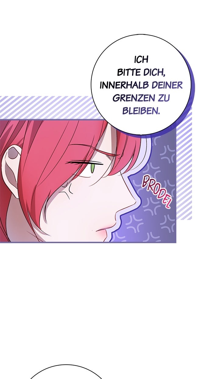 Read Wie man seinen Ehemann in die Hölle schickt Manga Online