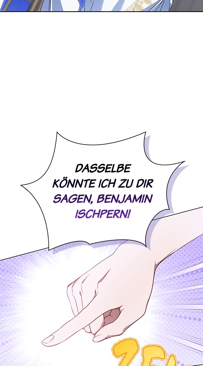 Read Wie man seinen Ehemann in die Hölle schickt Manga Online