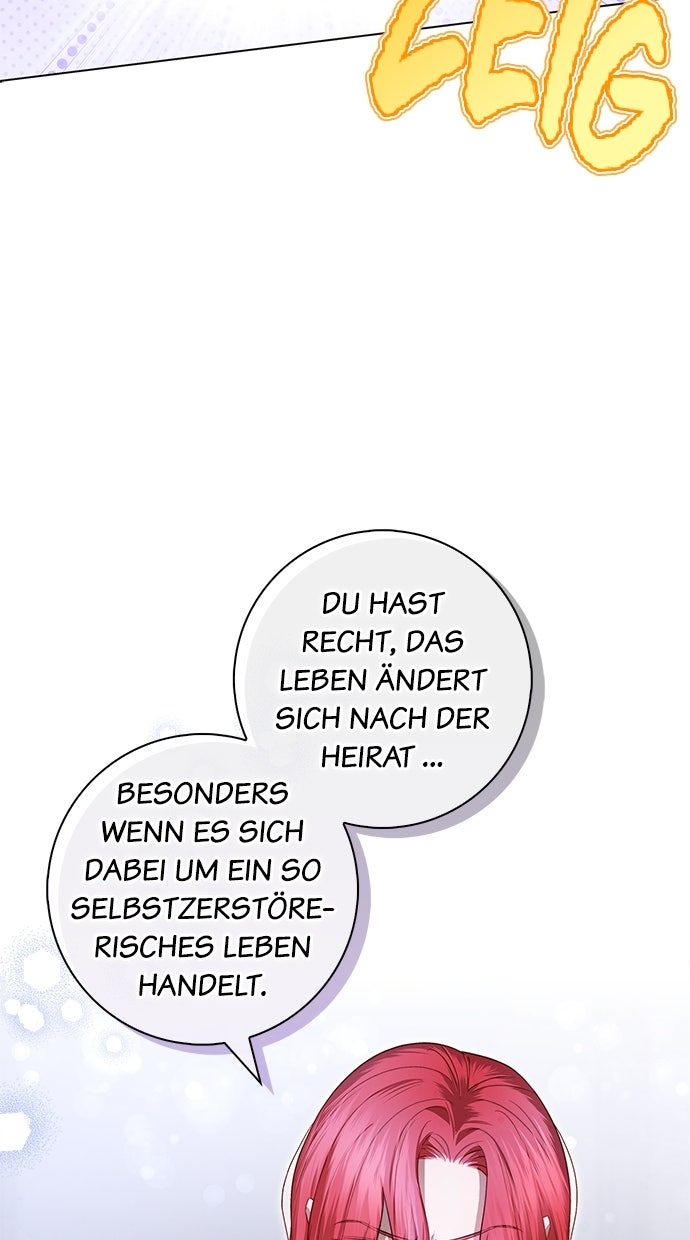 Read Wie man seinen Ehemann in die Hölle schickt Manga Online
